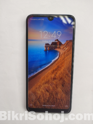 Redmi 7